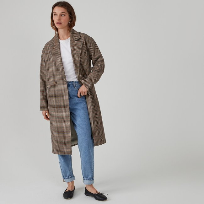 La redoute rebajas 2019 new arrivals