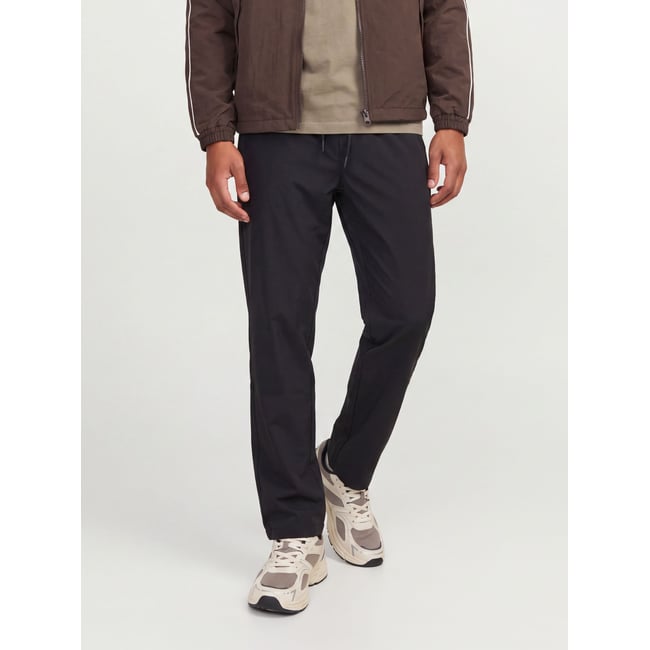 Collants D'entraînement black 1 <span itemprop=