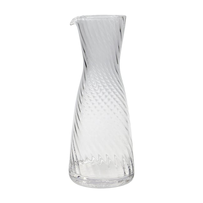 Carafe Rill Couleur v021700 <span itemprop=