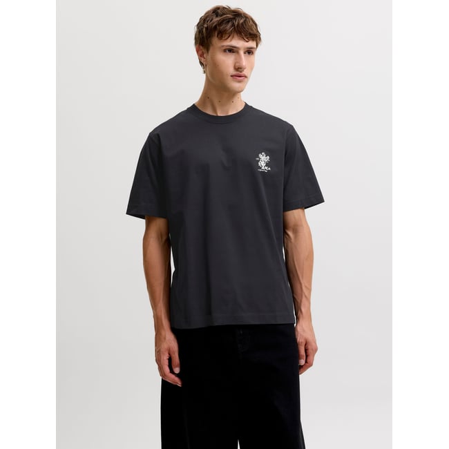 T-Shirt - JACK & JONES