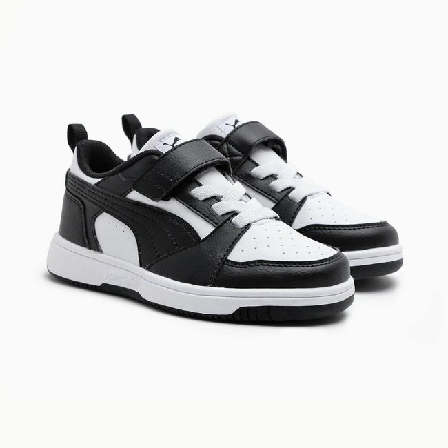 Sneakers Rebound V6 Lo - PUMA