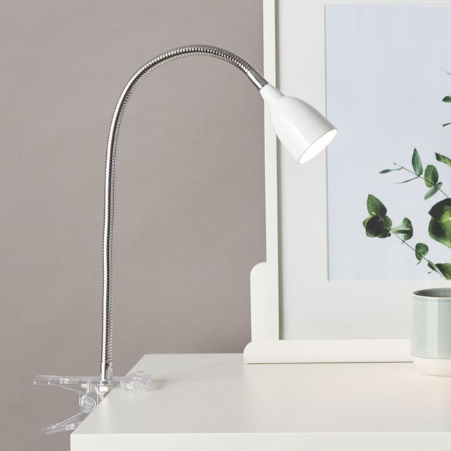 Lampe    ANTHONY - BRILLIANT