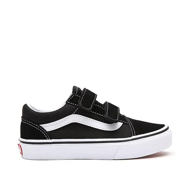 Vans platform la redoute online