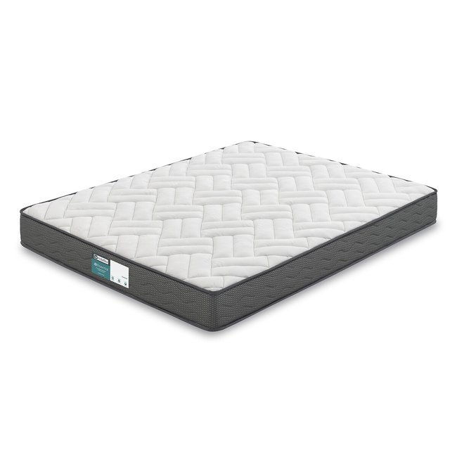 Colchão Essential Comfort, MOLAFLEX branco <span itemprop=