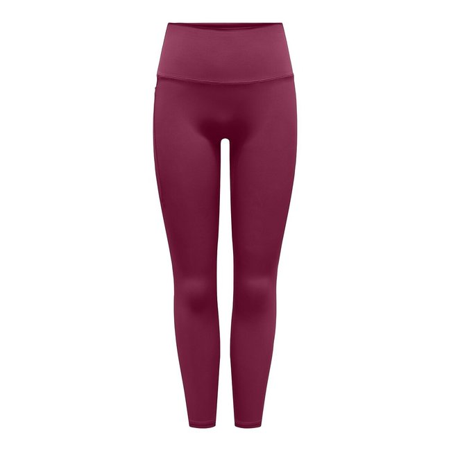Sportlegging Jama-3 Sana B-Dry - ONLY PLAY