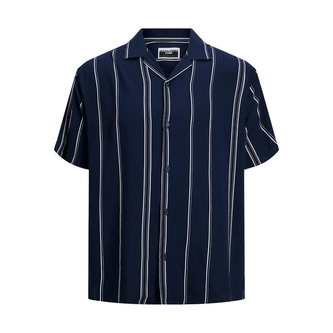 Chemisette en viscose - JACK & JONES