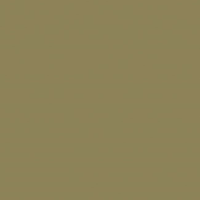 Active Emulsion Paint Oxney Olive, oxney olive, SANDERSON