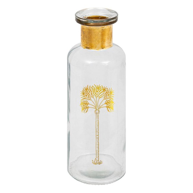 Vase TROPICAL BOUDOIR - ATMOSPHERA