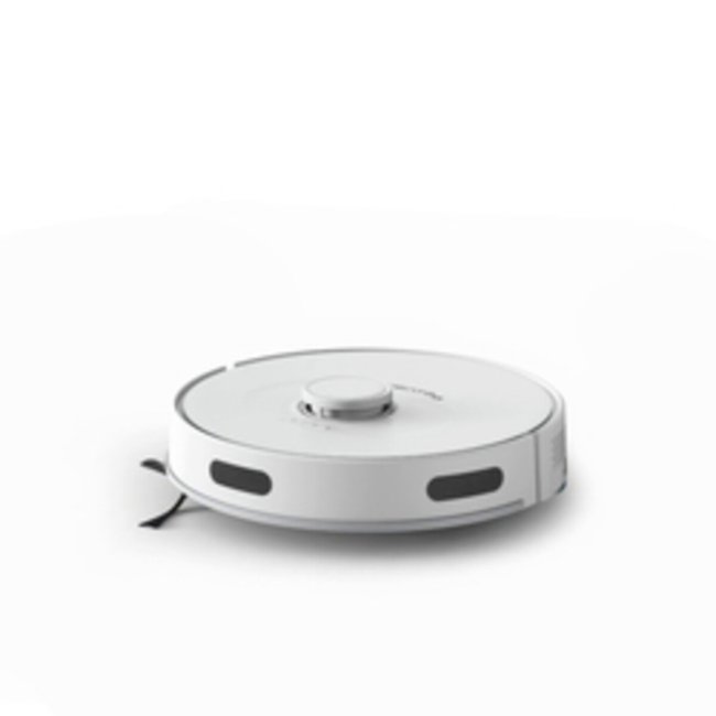 Robotstofzuiger Xplorer RR8567WH <span itemprop=