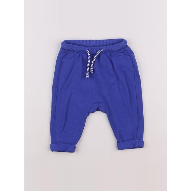 Jogging - Très bon état v002232 <span itemprop=