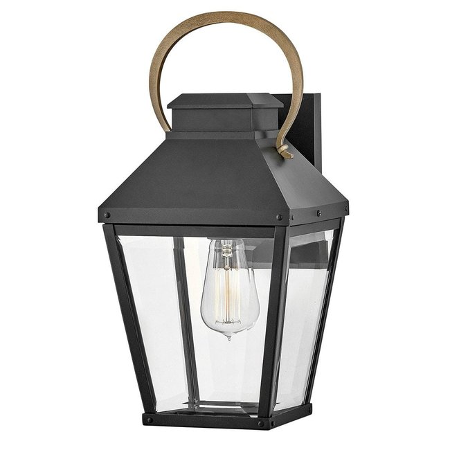 Applique Dawson Couleur marron <span itemprop=