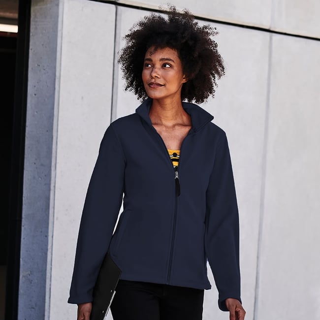 Veste polaire - REGATTA