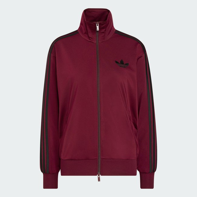 VESTE DE SURVÊTEMENT AMPLE FIREBIRD - adidas Originals