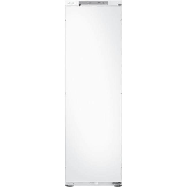 Réfrigérateur 1 porte BRR29600EWW/EF intégrable <span itemprop=