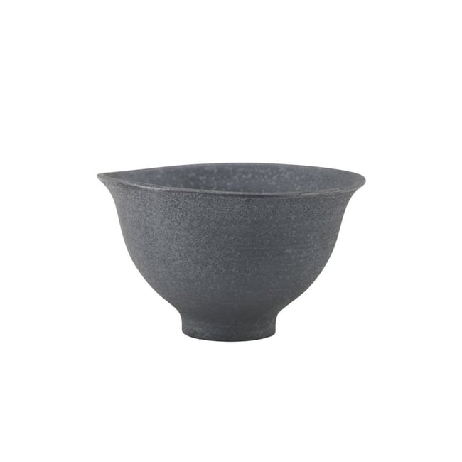 Bol Pion 9 x 15 cm - HOUSE DOCTOR