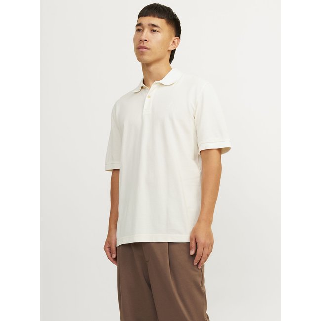Polo JACK AND JONES PREMIUM - JACK AND JONES PREMIUM