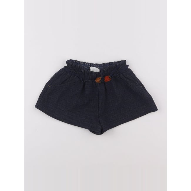 Short - Très bon état v002232 <span itemprop=