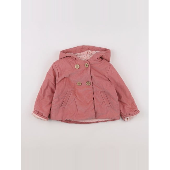 Veste - Très bon état v002234 <span itemprop=