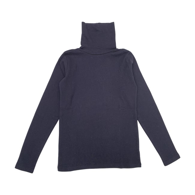 T-shirt enfant - Très bon état bleu <span itemprop=