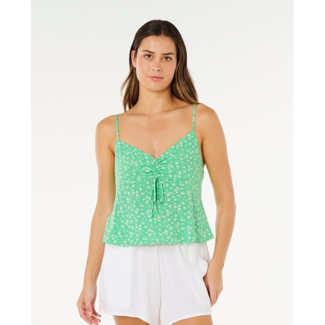 Top SURF Side - RIP CURL