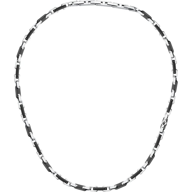 Collier CERAMIC - MASERATI