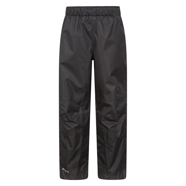 Pantalon de pluie SPRAY - MOUNTAIN WAREHOUSE