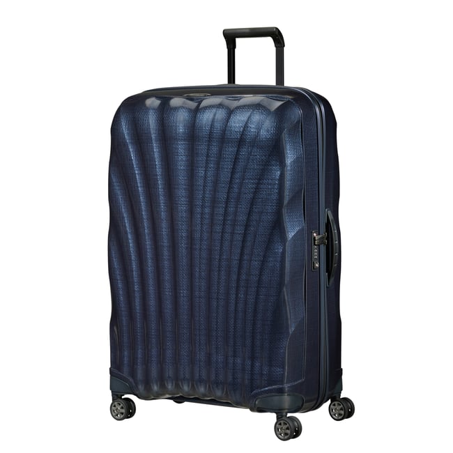 C-lite valise 4 roues taille XL - SAMSONITE
