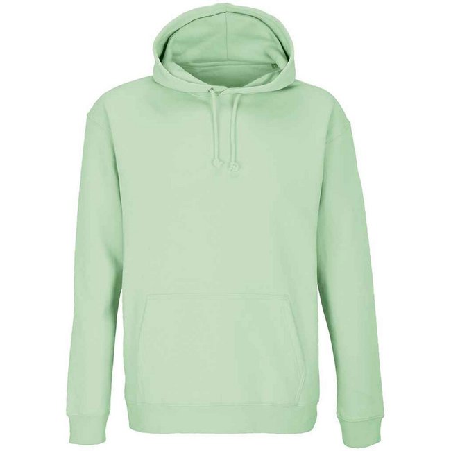 Sweat à capuche CONDOR - SOLS