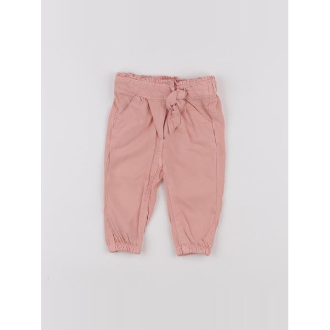Pantalon - Très bon état v002234 <span itemprop=