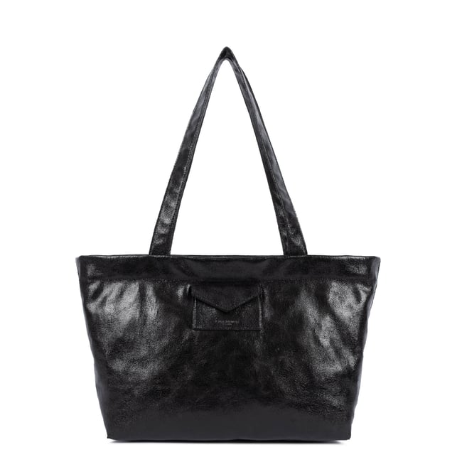 Sac cabas épaule RÉTRO KBA - LANCASTER
