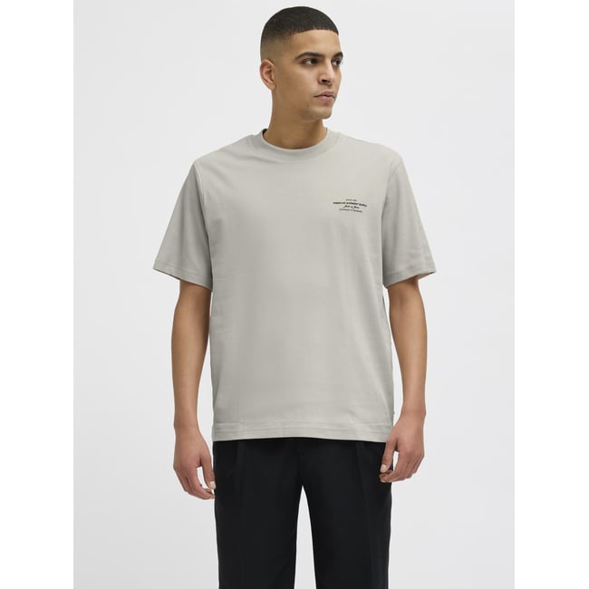 T-Shirt - JACK AND JONES PREMIUM