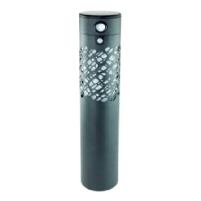 Balise solaire extérieur Allegra 61,5cm - WATT ET HOME