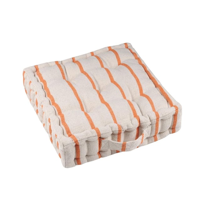 Coussin de sol St tropez - EDEN