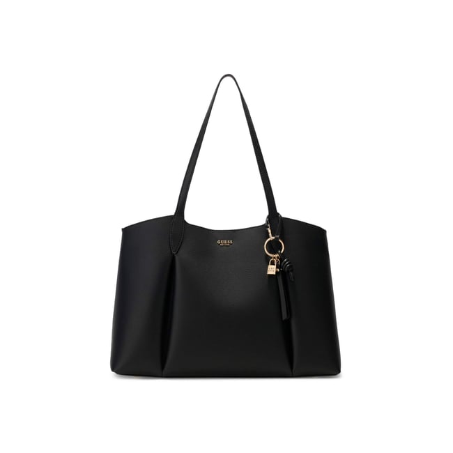 Sac Fourre-Tout Melody - GUESS