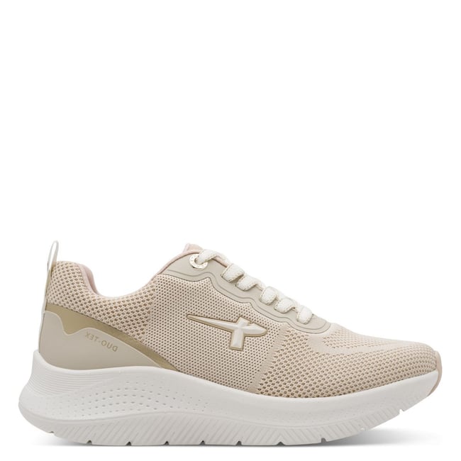 Basket comfort weite - TAMARIS