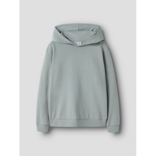Sweat À Capuche - NAME IT