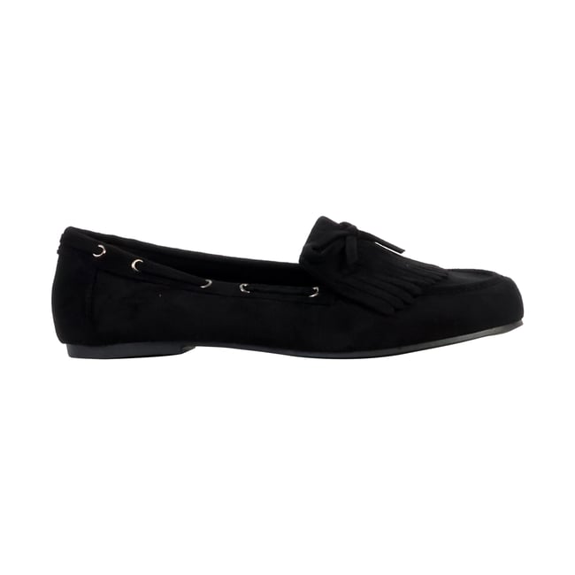 Mocassins à Enfiler - ENZA NUCCI