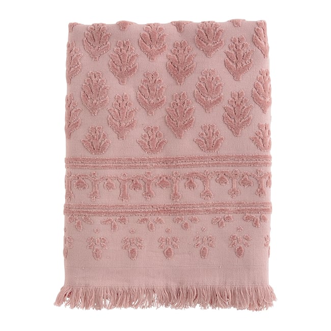 Serviette de bain v002234 <span itemprop=