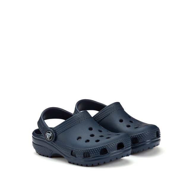 Clogs Classic T - CROCS