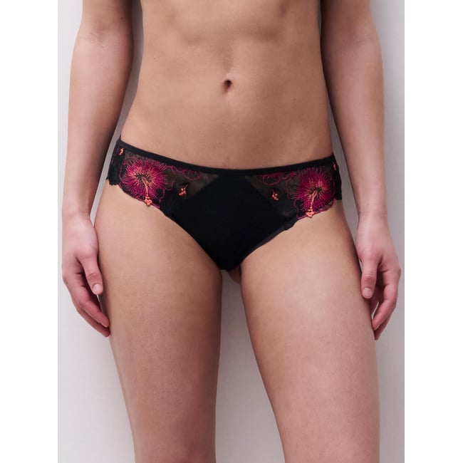 Slip DAYDREAM exotic winter <span itemprop=