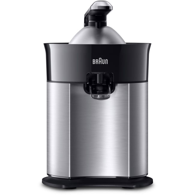 Presse-agrumes CJ7050 - BRAUN