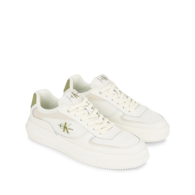Sneakers Chunky Cupsole - CALVIN KLEIN JEANS