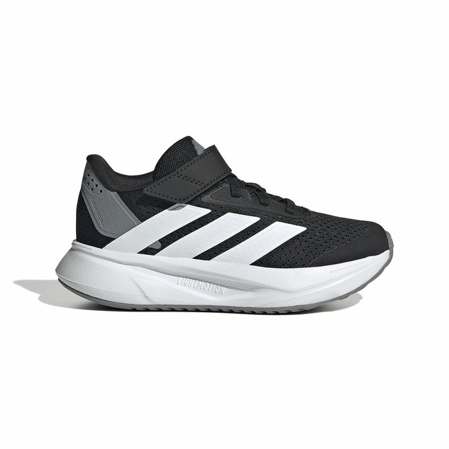 Baskets Duramo SL2 - ADIDAS SPORTSWEAR
