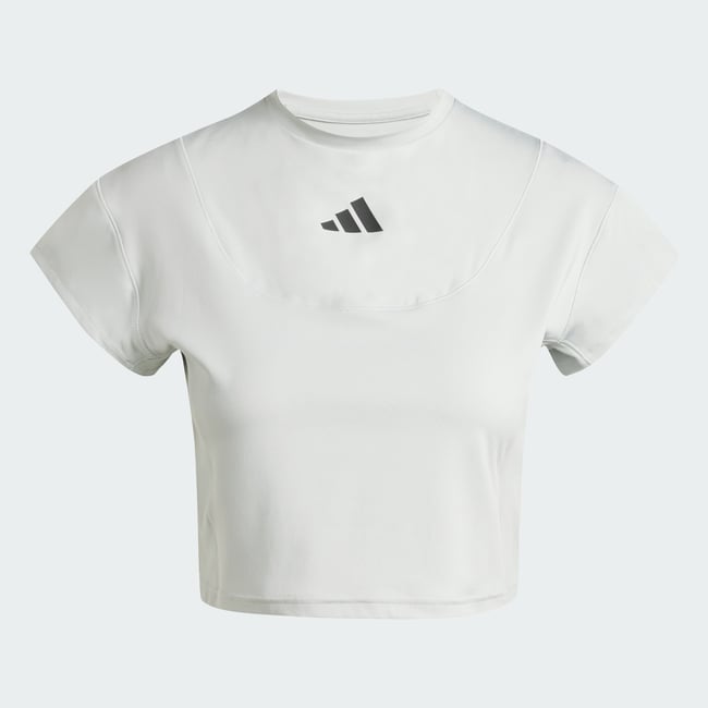 T-shirt City Escape Baby wonder silver <span itemprop=