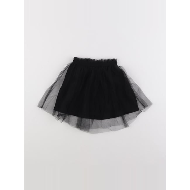 Jupe - Très bon état v002228 <span itemprop=