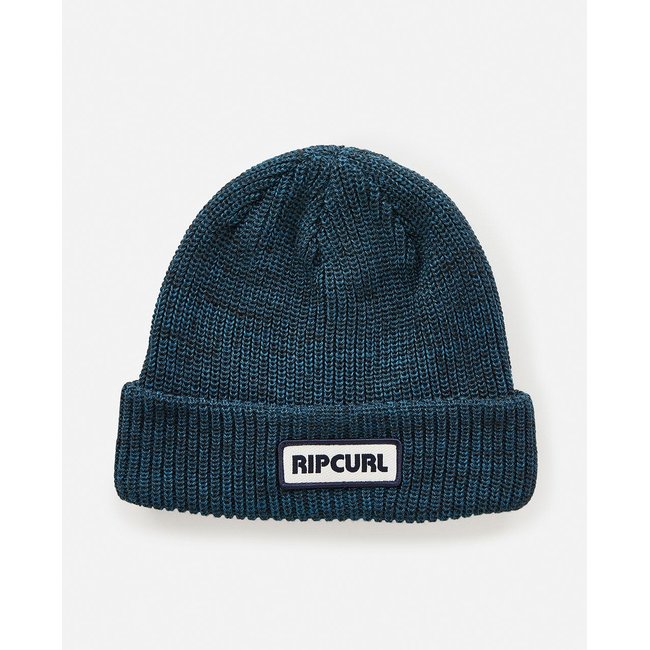 NEUF Bonnet NIKE vert fluo ski neige snow surf sport foot cross marche