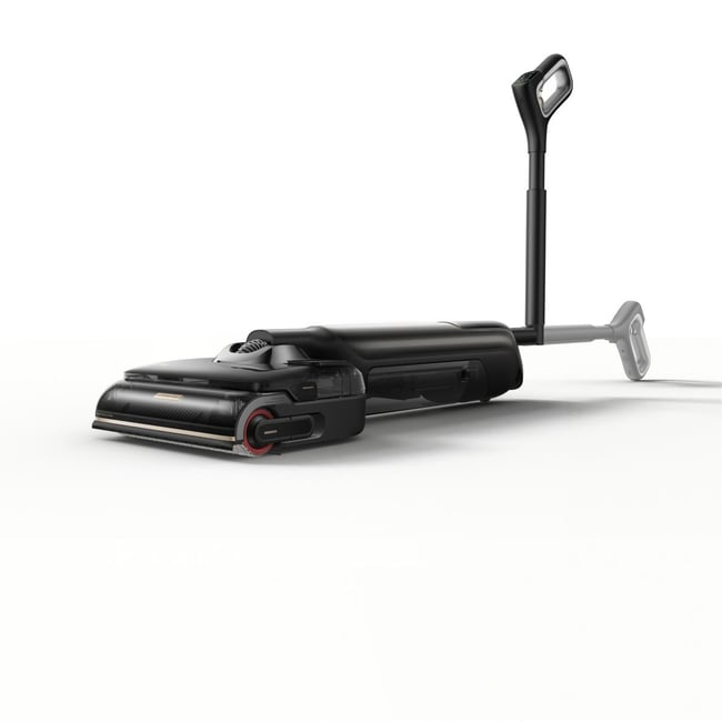 Aspirateur laveur M50 Ultra - MOVA