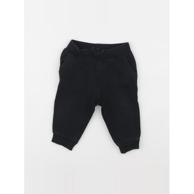 Jogging - Très bon état v002228 <span itemprop=