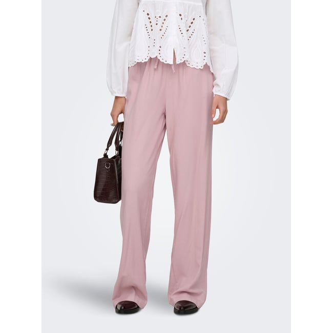 Pantalon - ONLY