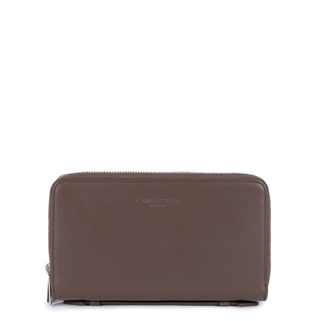 Compagnon PARIS HOMME - LANCASTER